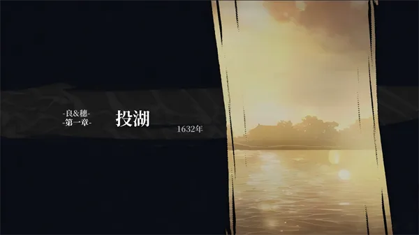 ���裺���������ư�(ͬ����Ϸ����)