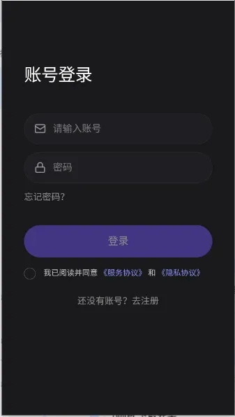 ����ai�������(ai�����������)