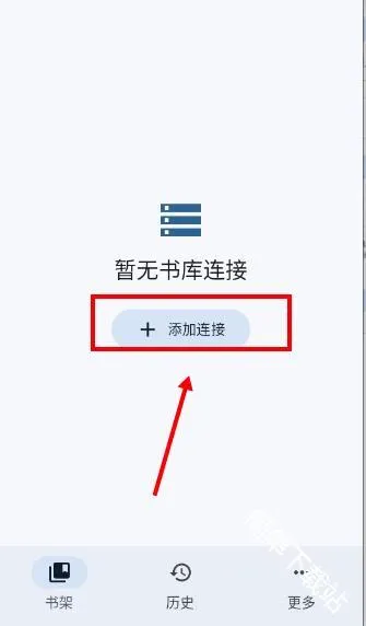 Koharia(�����Ķ�����)