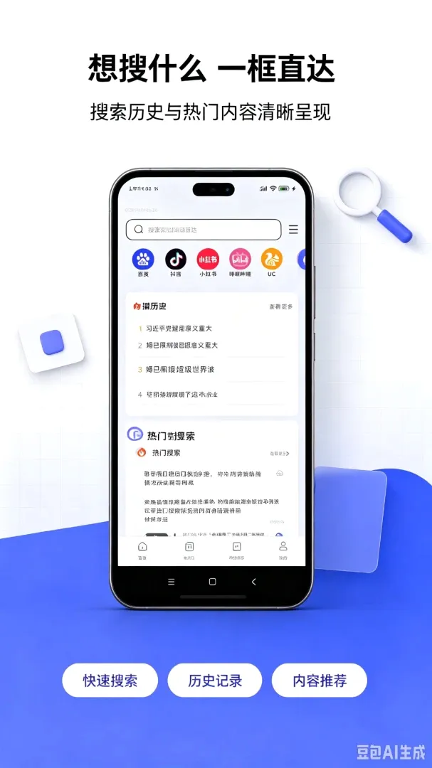 ����˽�ܰ�ȫ���������2026���°汾