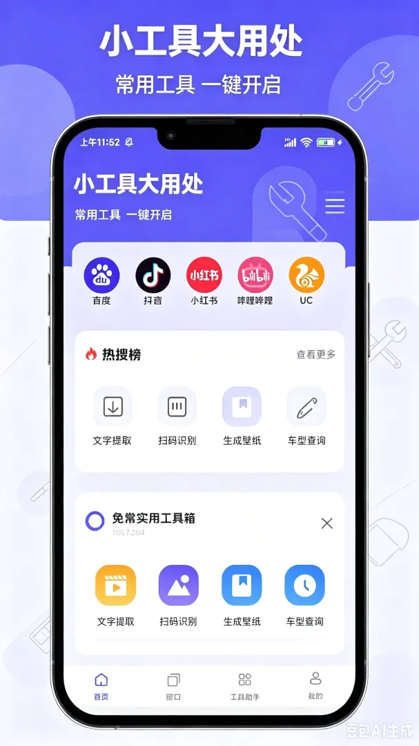 ����˽�ܰ�ȫ���������2026���°汾