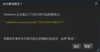 �ǽ�߾������氲׿���ֻ���