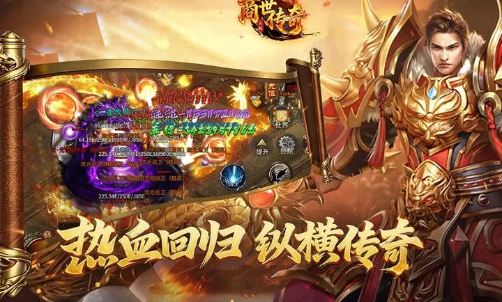 ��������2026���°汾