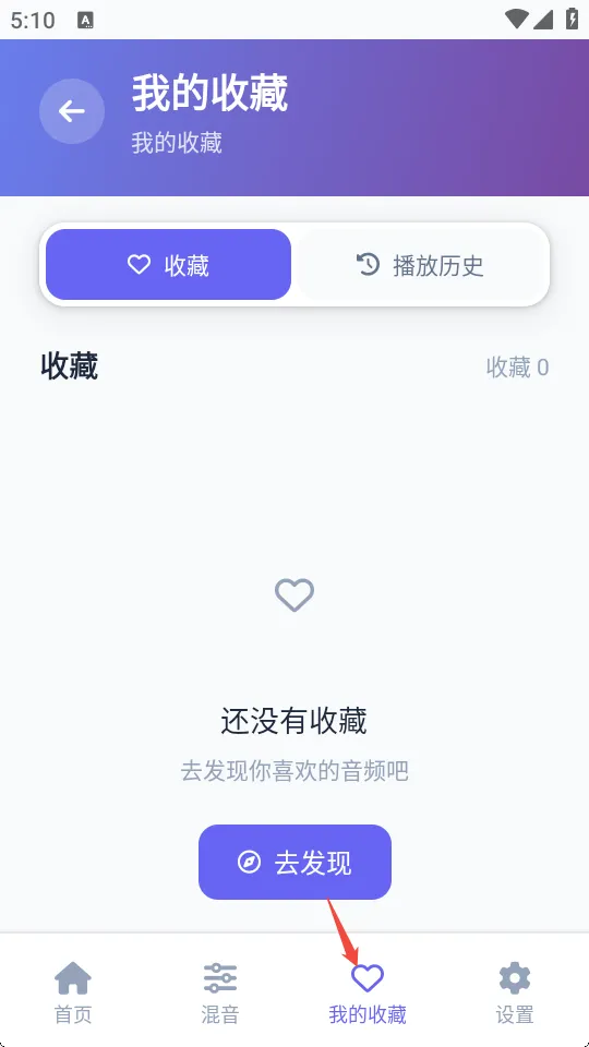 AI������PLUS(������Ч����)