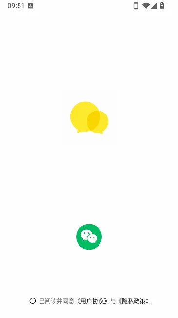talkmagic������������2026�ٷ����°汾