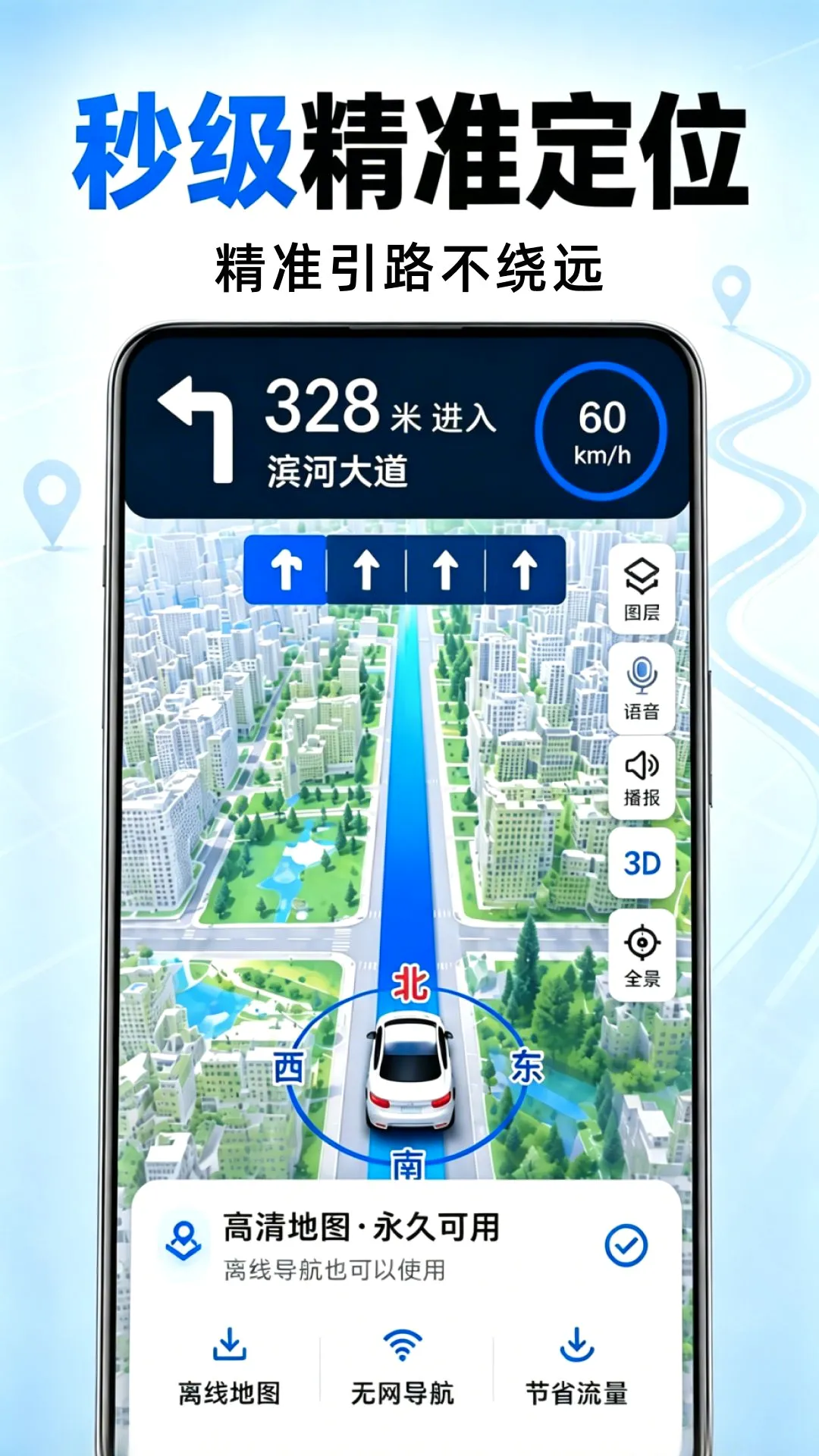 ���ȫ��5G��������(5G��������)