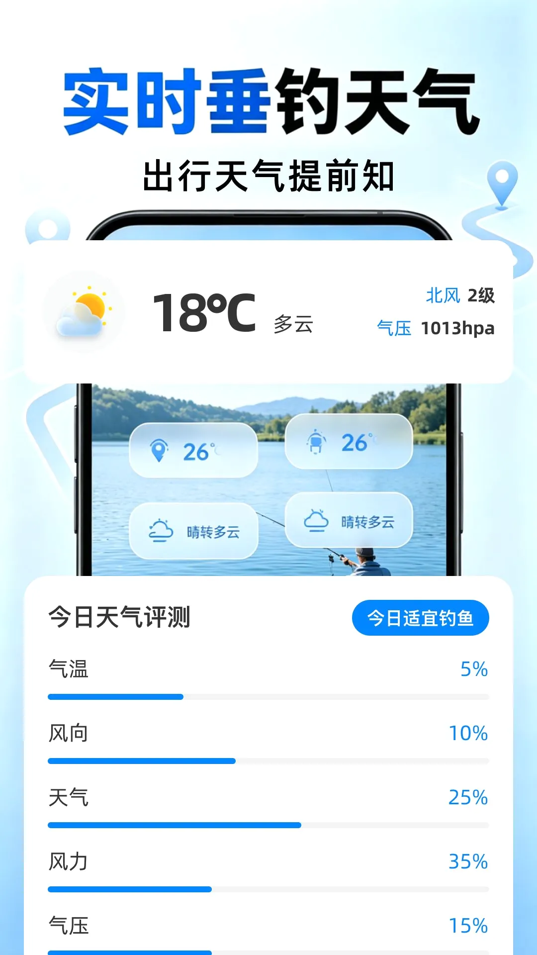 ���ȫ��5G��������(5G��������)