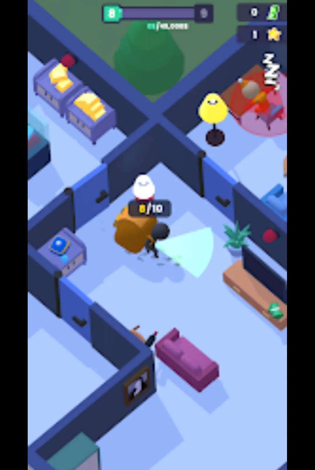���Դ�ʦ(���Դ�ʦ��Ϸ)