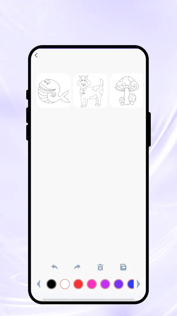 ָ�ʻ滭(�滭�칫����)