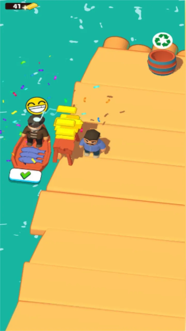 ŭ������2026���°汾