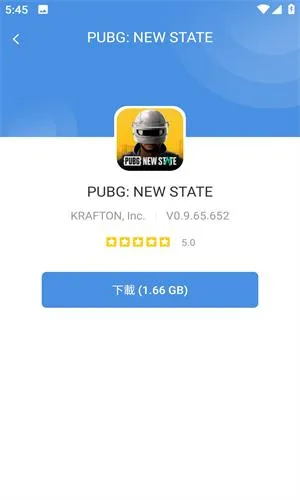 GamesToday(��Ϸ����ƽ̨)