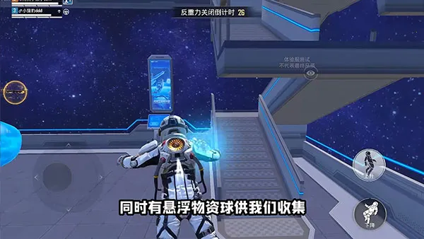 ��ƽ��Ӣ2026�ٷ����°汾