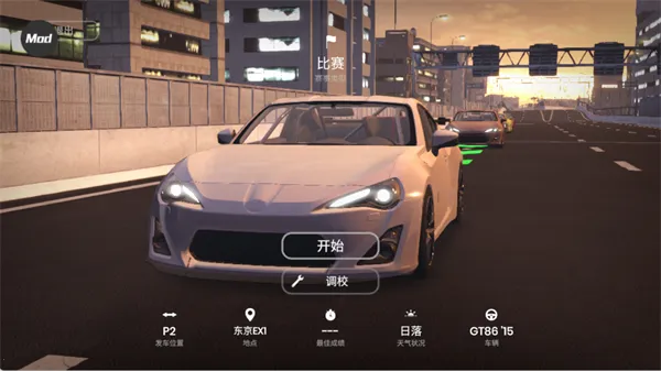���ٿ�쭣�����Ư��(������Ϸ)