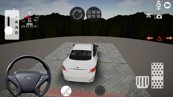 3D��ʻ��Ϸ2026�ٷ����°汾