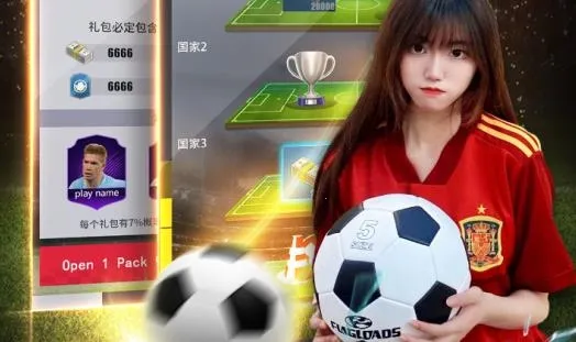�����2026���°汾