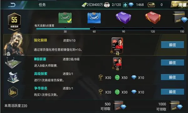�����2026���°汾