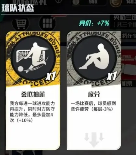 �����2026���°汾