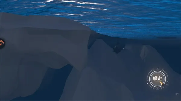��η����(����ս����Ϸ)
