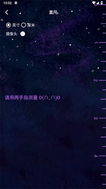 ��������2026���ذ�װ