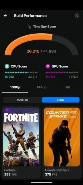 BuildCores(Ӳ��ģ������)