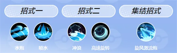 �����δ󼯽�2026�ٷ����°汾