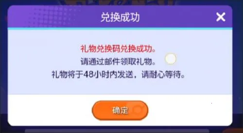 �����δ󼯽�2026�ٷ����°汾