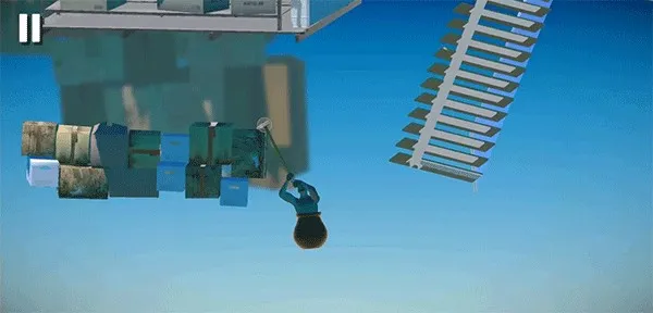 ��������ƽ���������ײ˵�