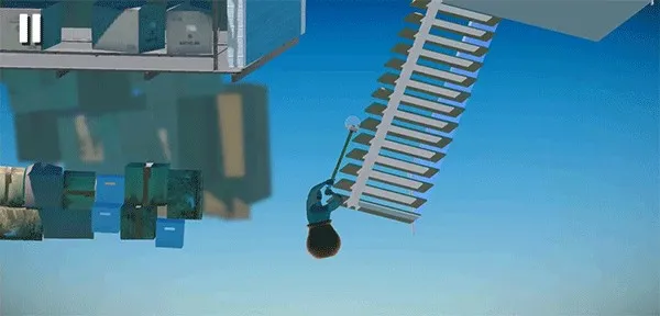 ��������ƽ���������ײ˵�