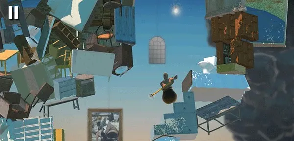 ��������ƽ���������ײ˵�