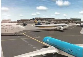��ʵ����ģ�������°�