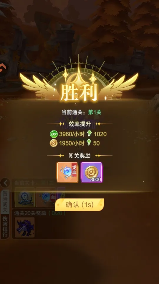 ���Ҵ�����2026�ٷ�����