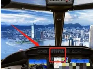 真实飞行模拟器破解版 真实飞行模拟器破解版