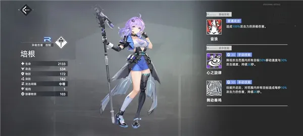 �쳾�������ƽ��