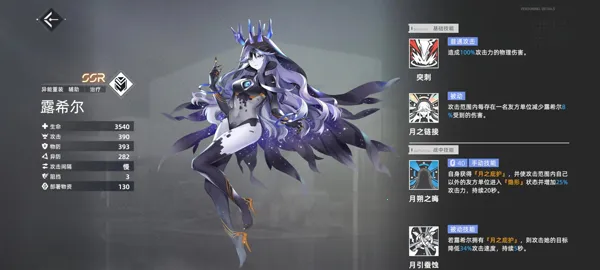 �쳾�������ƽ��