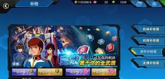 �Ҵ�����Ծ�b��(�ߴ������)