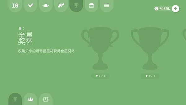������������ǹе��������ô����
