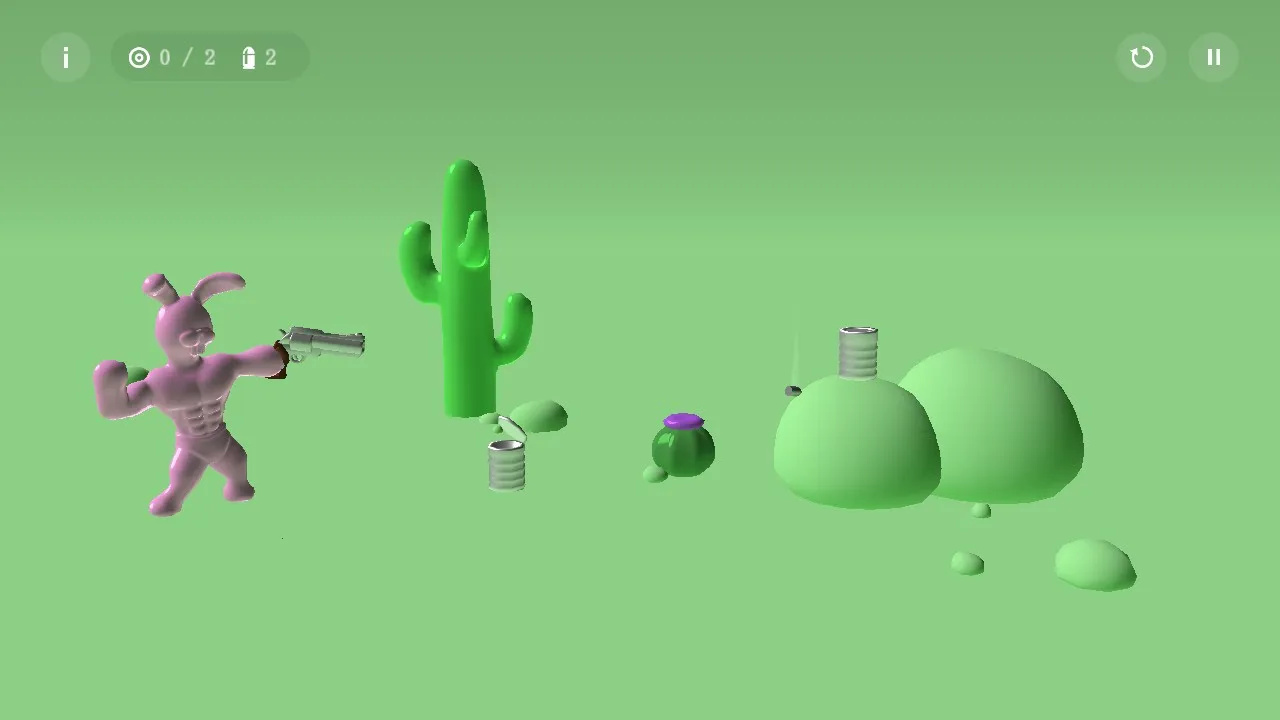 ������������ǹе��������ô����