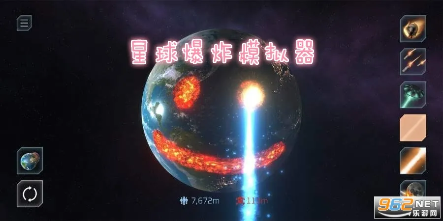 ����ըģ�����޹��
