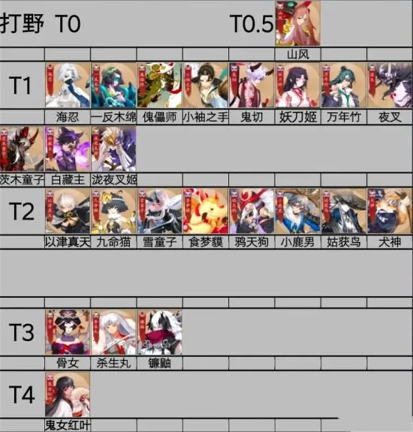 ��սƽ����b��(bվ������Ϸ��)