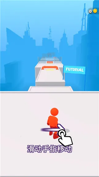 �����ܿ�ٷ���2026�ٷ����°汾