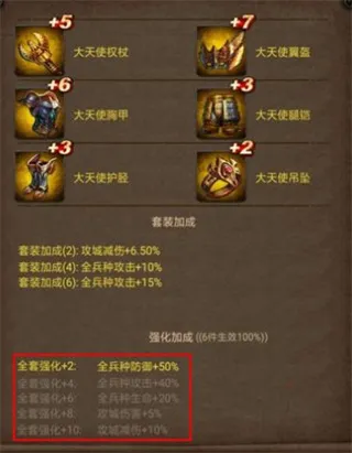 �����ķ���qq��(ս��������Ϸ)