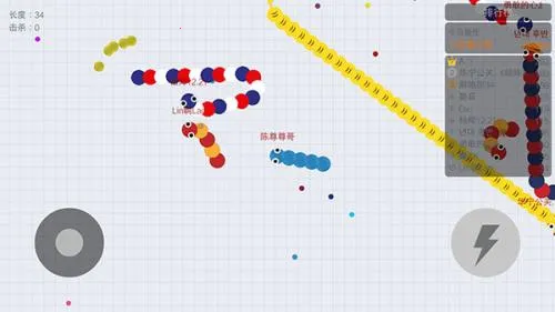 ̰���ߴ���ս�ٷ�����