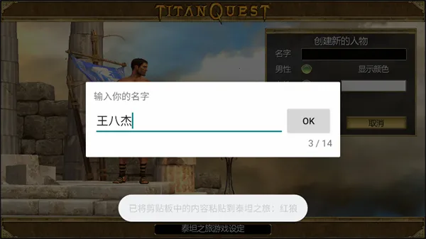 ̩̹֮�ô����