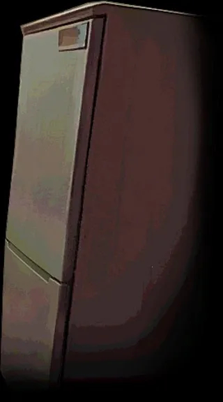 Ѱ��α���ֻ���������