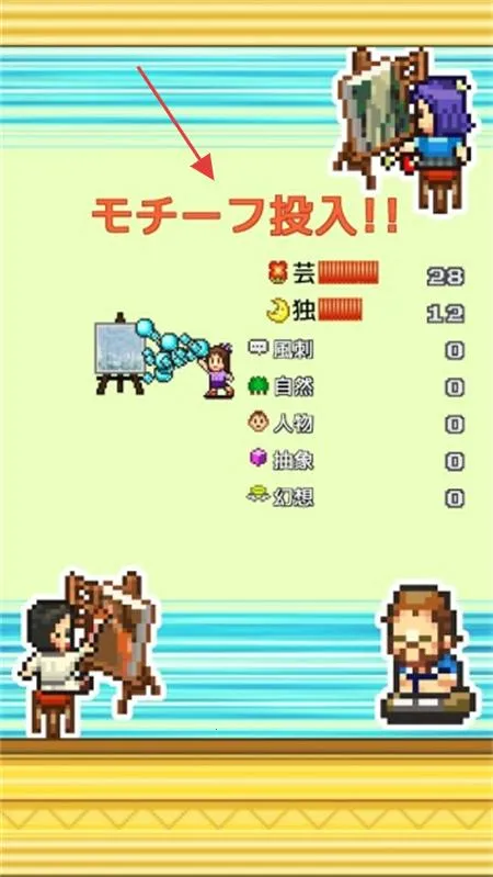 �ʼһ���ѧԺ����debug��