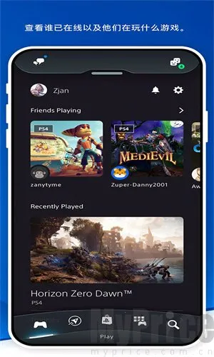 Play Station(PS��Ϸ����)