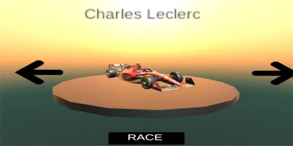 F1����(����������Ϸ)