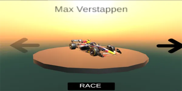 F1����(����������Ϸ)