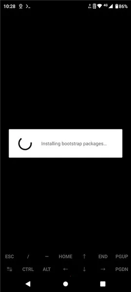 moboxģ�������ϰ���׿���ֻ���