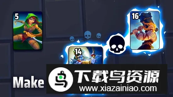 Black Deck��ڿ��鰲׿���ֻ���
